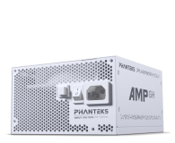 Phanteks AMP GH 750W 80 Plus Gold ATX 3.1 PH-P750GH_WT01 - 1280390 - zdjęcie 1